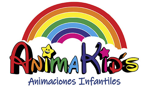 Animakidsevento